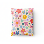 6x9 Holiday Combo Pack