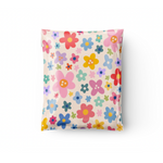 14.5x19 Holiday Combo Pack