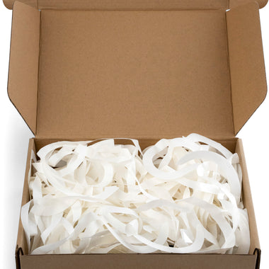 SPIRO-PACK WHITE/1 INNER PACK