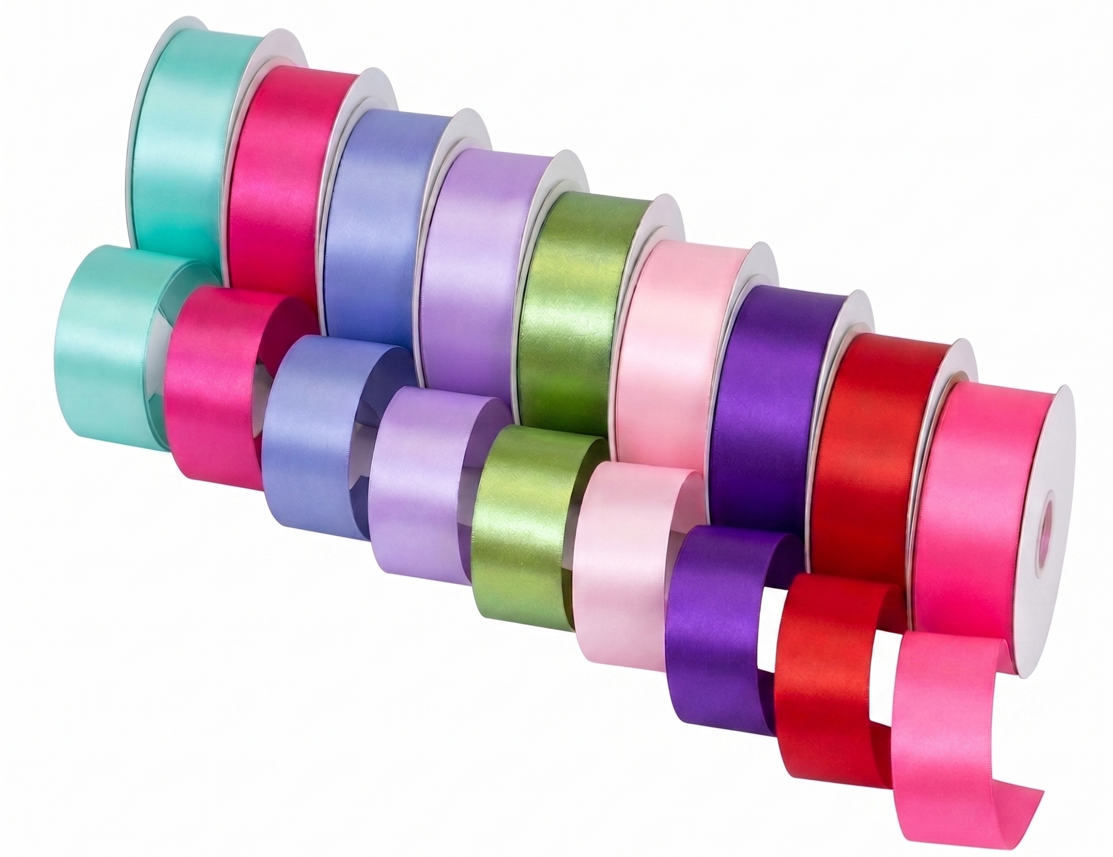 Ribbon