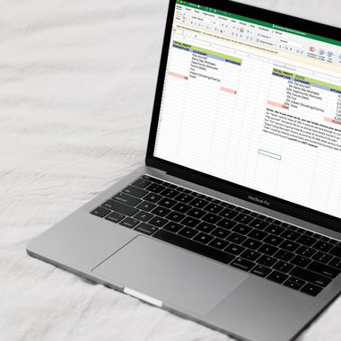 FREE Business Payment Calculator