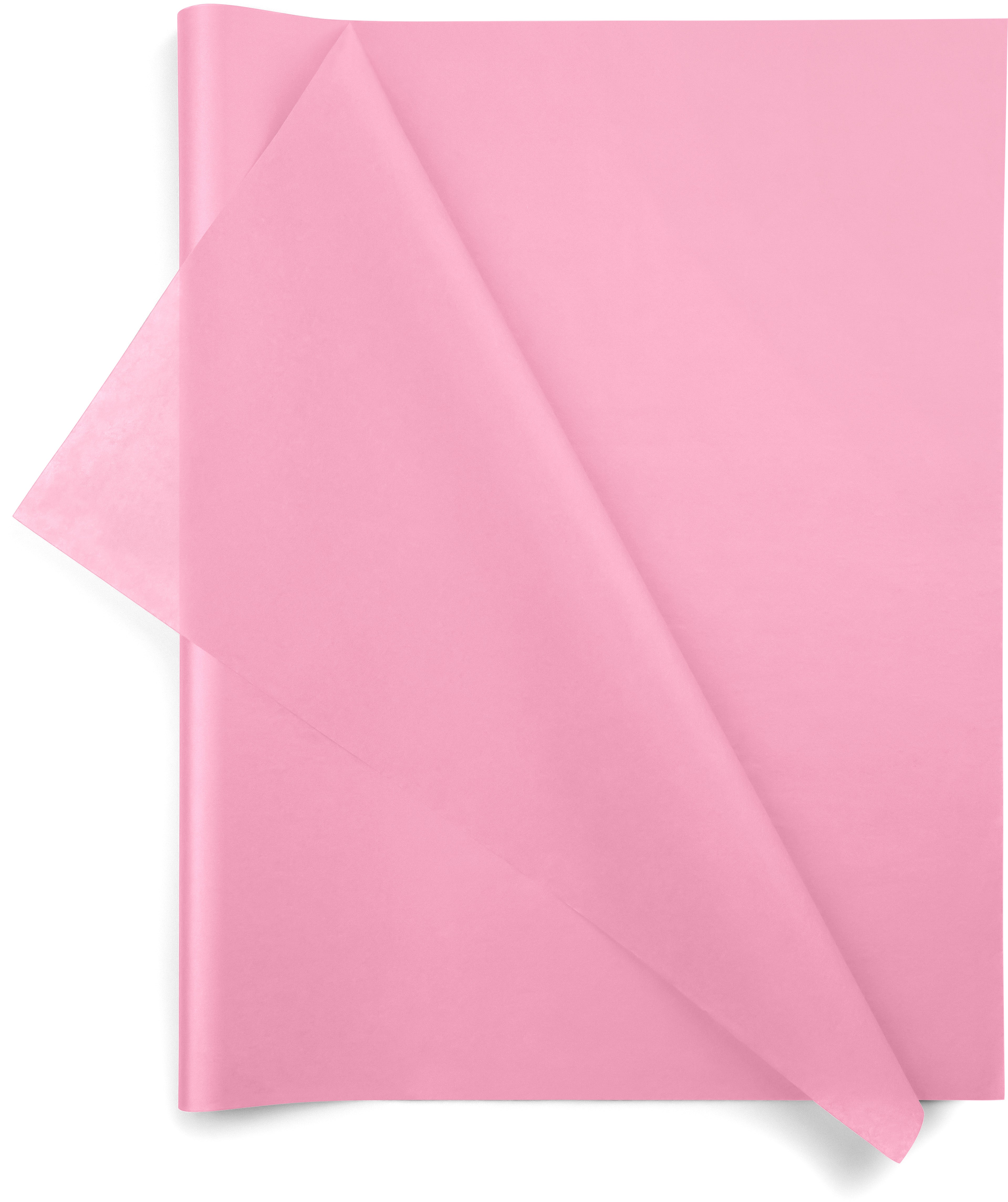 Tissue Paper