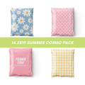 14.5x19 Summer Combo Pack