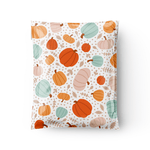 6x9 Fall Combo Pack