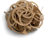 SPIRO-PACK KRAFT/1 INNER PACK