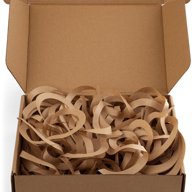 SPIRO-PACK KRAFT/1 INNER PACK