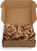 SPIRO-PACK KRAFT/1 INNER PACK