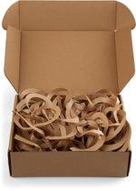 SPIRO-PACK KRAFT/1 INNER PACK