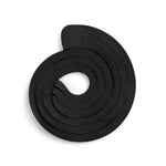 SPIRO-PACK BLACK /1 INNER PACK