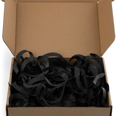 SPIRO-PACK BLACK /1 INNER PACK