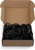 SPIRO-PACK BLACK /1 INNER PACK