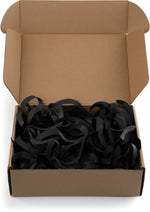 SPIRO-PACK BLACK /1 INNER PACK
