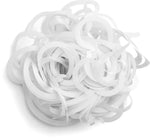 SPIRO-PACK WHITE/1 INNER PACK