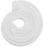 SPIRO-PACK WHITE/1 INNER PACK