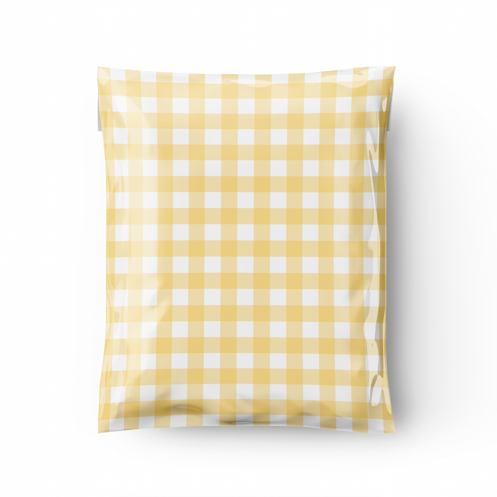 10x13 Summer Combo Pack