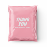 *Preorder- Ships in 3 weeks* 14.5x19 TYFSS Mailer