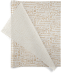 Noel Holiday 20x30 Design Tissue Paper