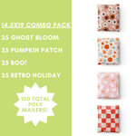 14.5x19 Fall Combo Pack