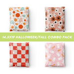 14.5x19 Fall Combo Pack
