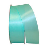 Satin Ribbon
