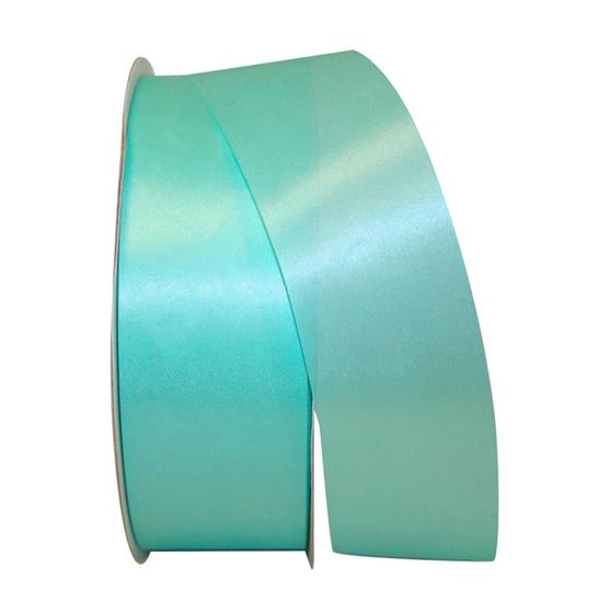 Satin Ribbon