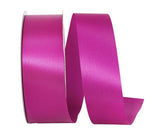 Satin Ribbon