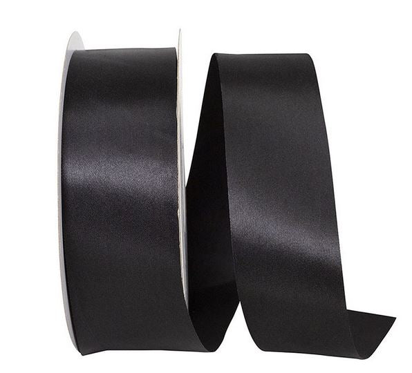 Satin Ribbon