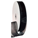 Organza Sheer Ribbon