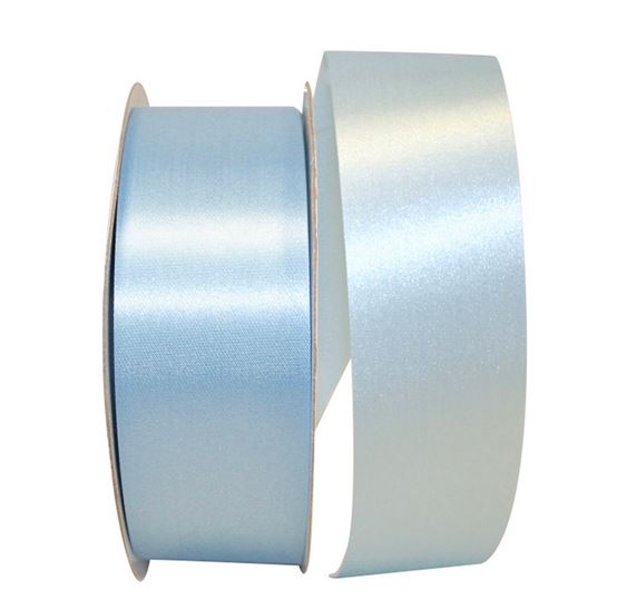 Satin Ribbon