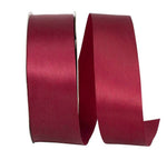 Satin Ribbon