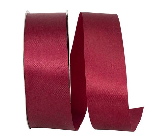 Satin Ribbon