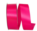 Satin Ribbon