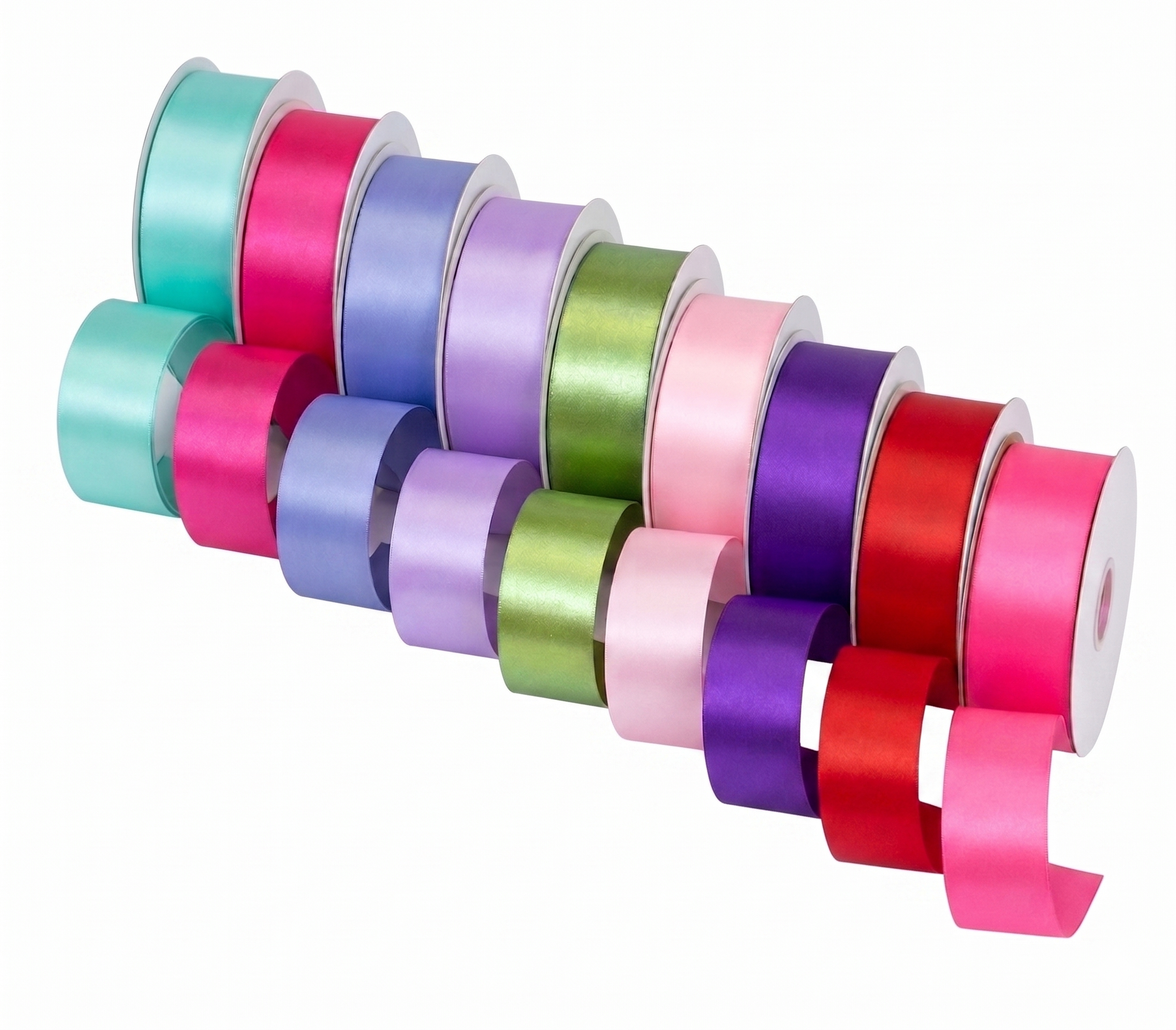 Ribbon