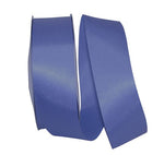 Satin Ribbon