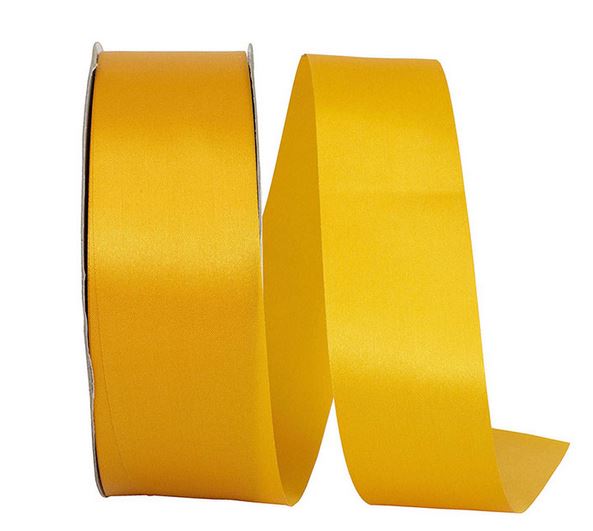 Satin Ribbon