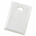24"x24"x5" Merchandise Bags with Handles