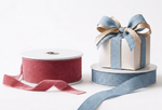 Organza Sheer Ribbon