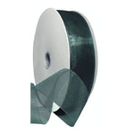 Organza Sheer Ribbon