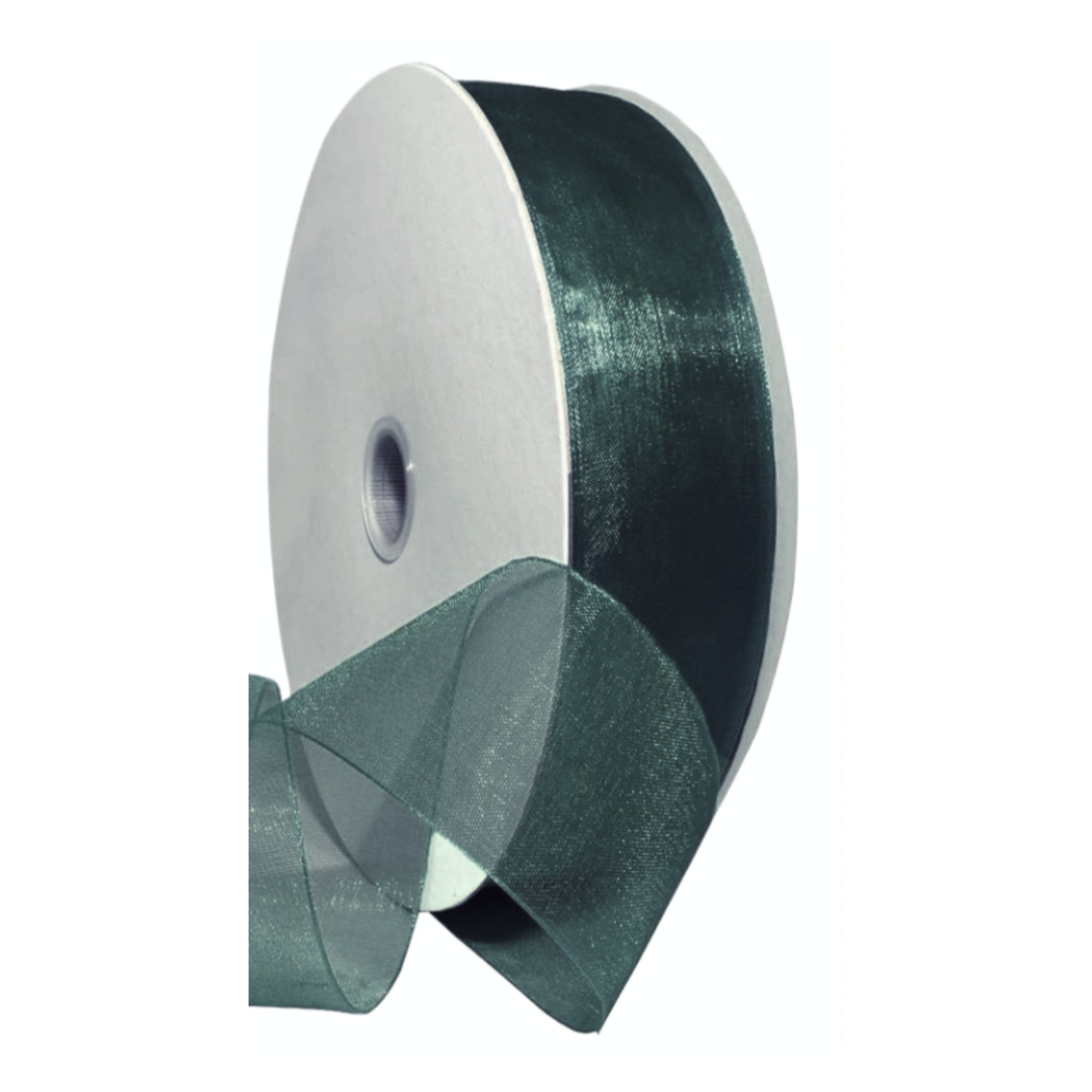 Organza Sheer Ribbon