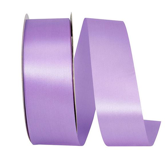 Satin Ribbon