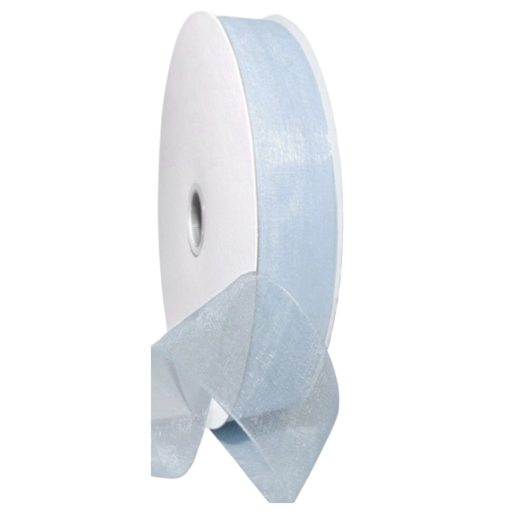 Organza Sheer Ribbon