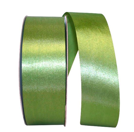 Satin Ribbon