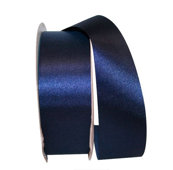 Satin Ribbon