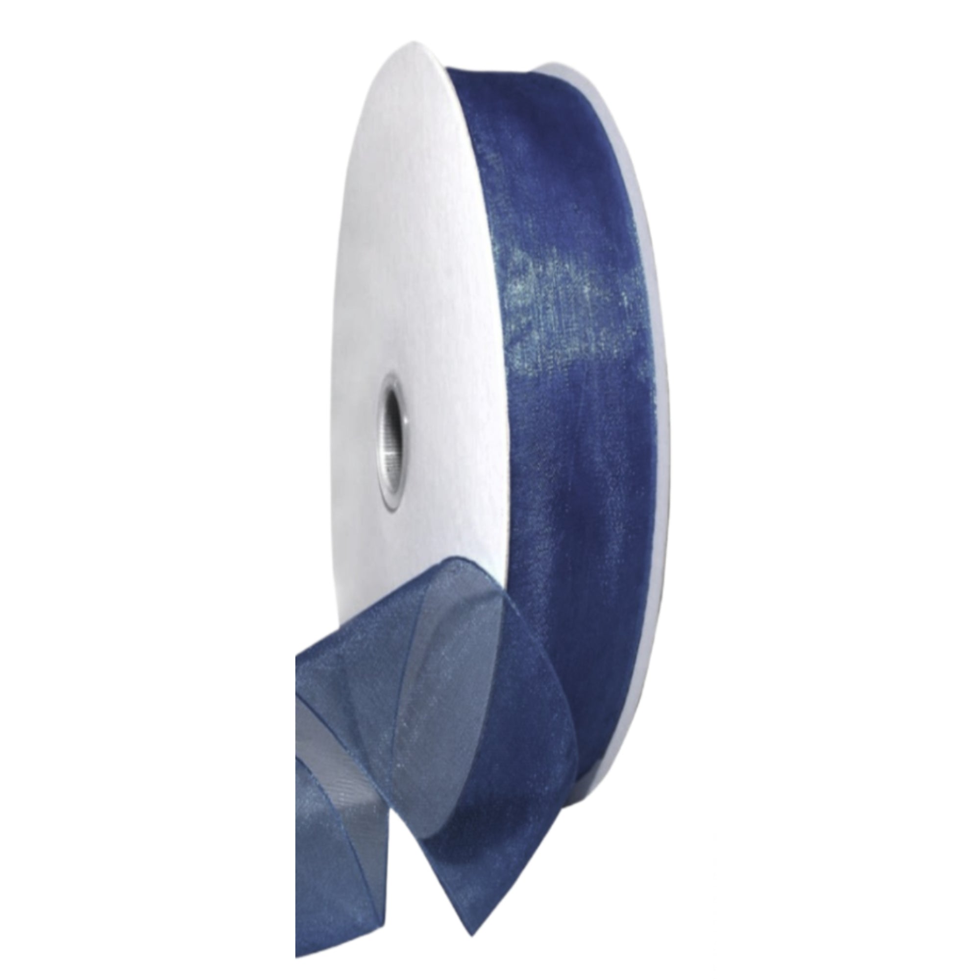 Organza Sheer Ribbon