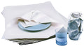 24x36 News Print Packing Paper  25lbs Per Pack