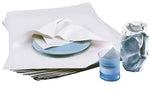 24x36 News Print Packing Paper  25lbs Per Pack