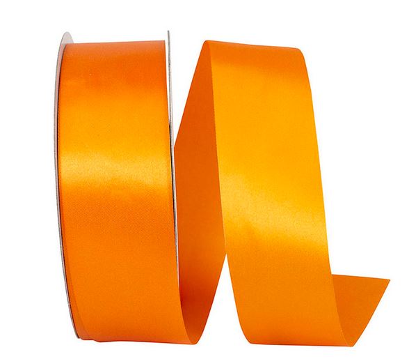 Satin Ribbon