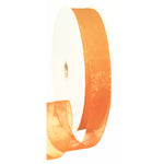 Organza Sheer Ribbon