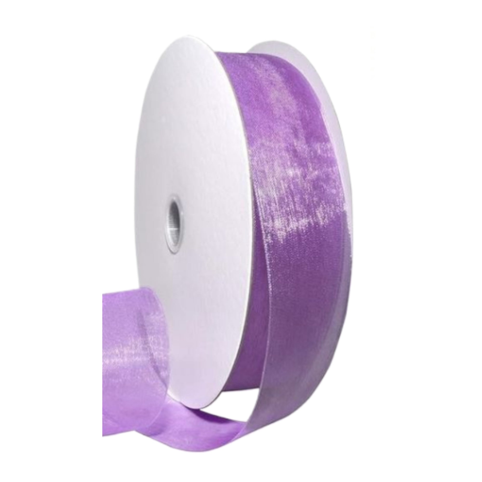 Organza Sheer Ribbon