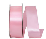 Satin Ribbon